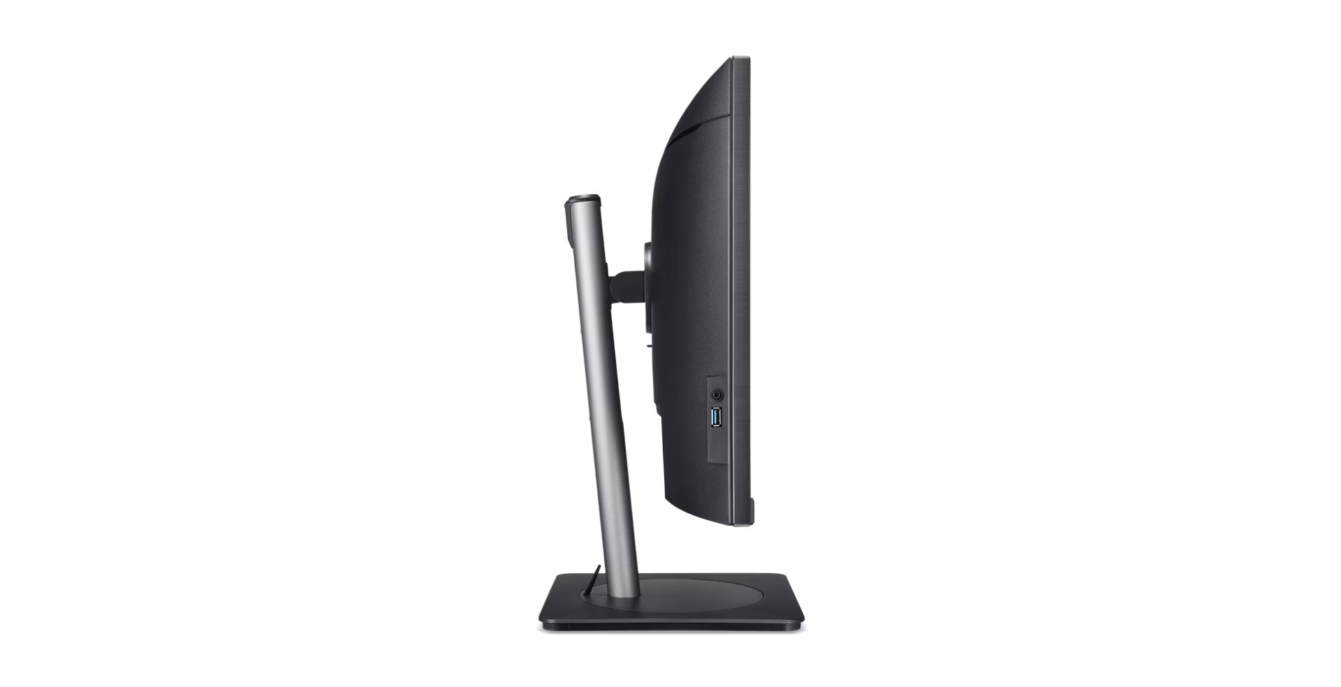Acer CB343CUR Dbemiiphcuzx 34" (UM.CB3EE.D07)