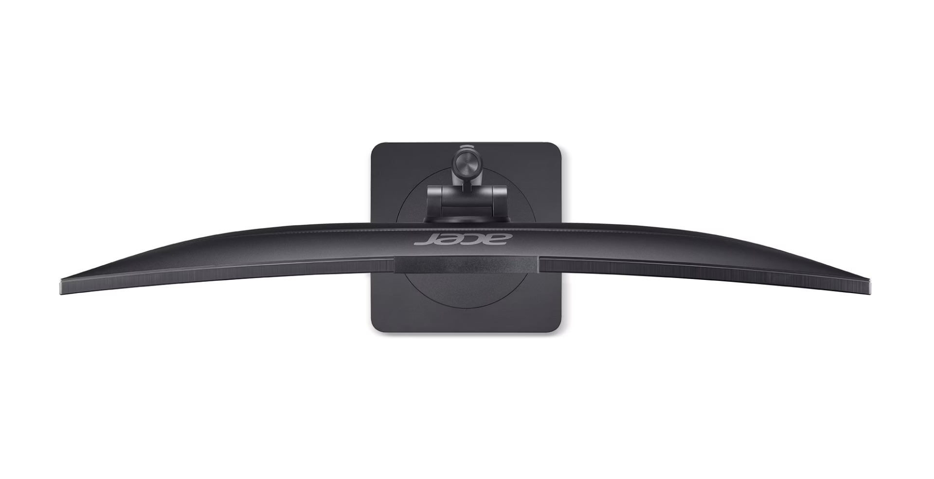 Acer CB343CUR Dbemiiphcuzx 34" (UM.CB3EE.D07)