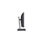Acer CB343CUR Dbemiiphcuzx 34" (UM.CB3EE.D07)