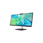 Acer CB343CUR Dbemiiphcuzx 34" (UM.CB3EE.D07)