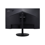 Acer CBA242YAbmiprx (UM.QB2EE.A06)