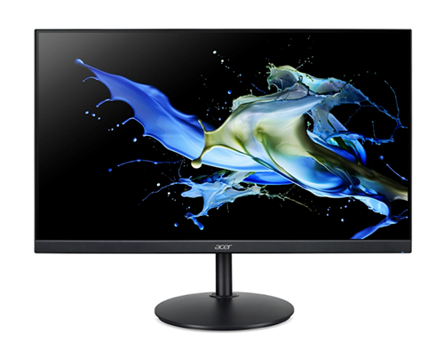 Acer CBA242YAbmiprx (UM.QB2EE.A06)