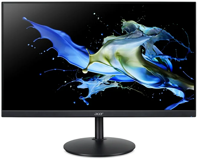 Acer CBA242YAbmiprx (UM.QB2EE.A06)