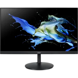Acer CBA242YAbmiprx (UM.QB2EE.A06)