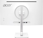 Acer CE270U X 26,5", biela (UM.GCXEE.X01)