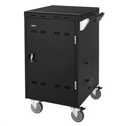 Acer Charging Cart 24