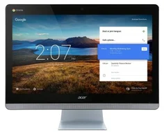 Acer Chromebase 24 (CA24I_Wb3215U_65W) (DQ.Z0EEC.001)
