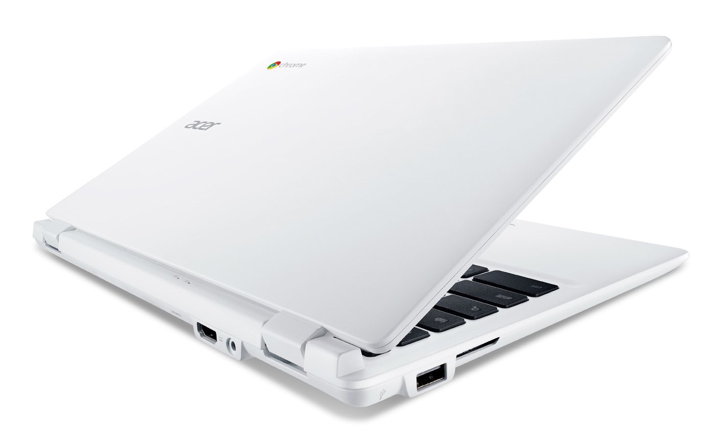 acer chromebook 11 cb3-111