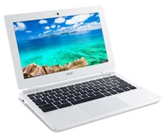 Acer Chromebook 11 (CB3-111-C5D3) (NX.MQNEC.003)