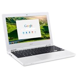 Acer Chromebook 11 (CB3-131-C4SZ) (NX.G85EC.001) - ROZBALENO