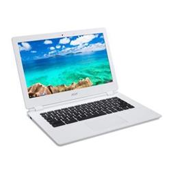 Acer Chromebook 13 (CB5-311-T782) (NX.MPREC.004)