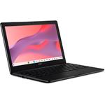 Acer Chromebook 311, černá (CBOA311-2H-8125) (NX.JYGEC.001)