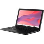 Acer Chromebook 311, černá (CBOA311-2H-8125) (NX.JYGEC.001)