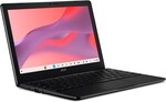 Acer Chromebook 311, čierny (CBOA311-2H-8125) (NX.JYGEC.001)