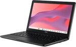 Acer Chromebook 311, čierny (CBOA311-2H-8125) (NX.JYGEC.001)