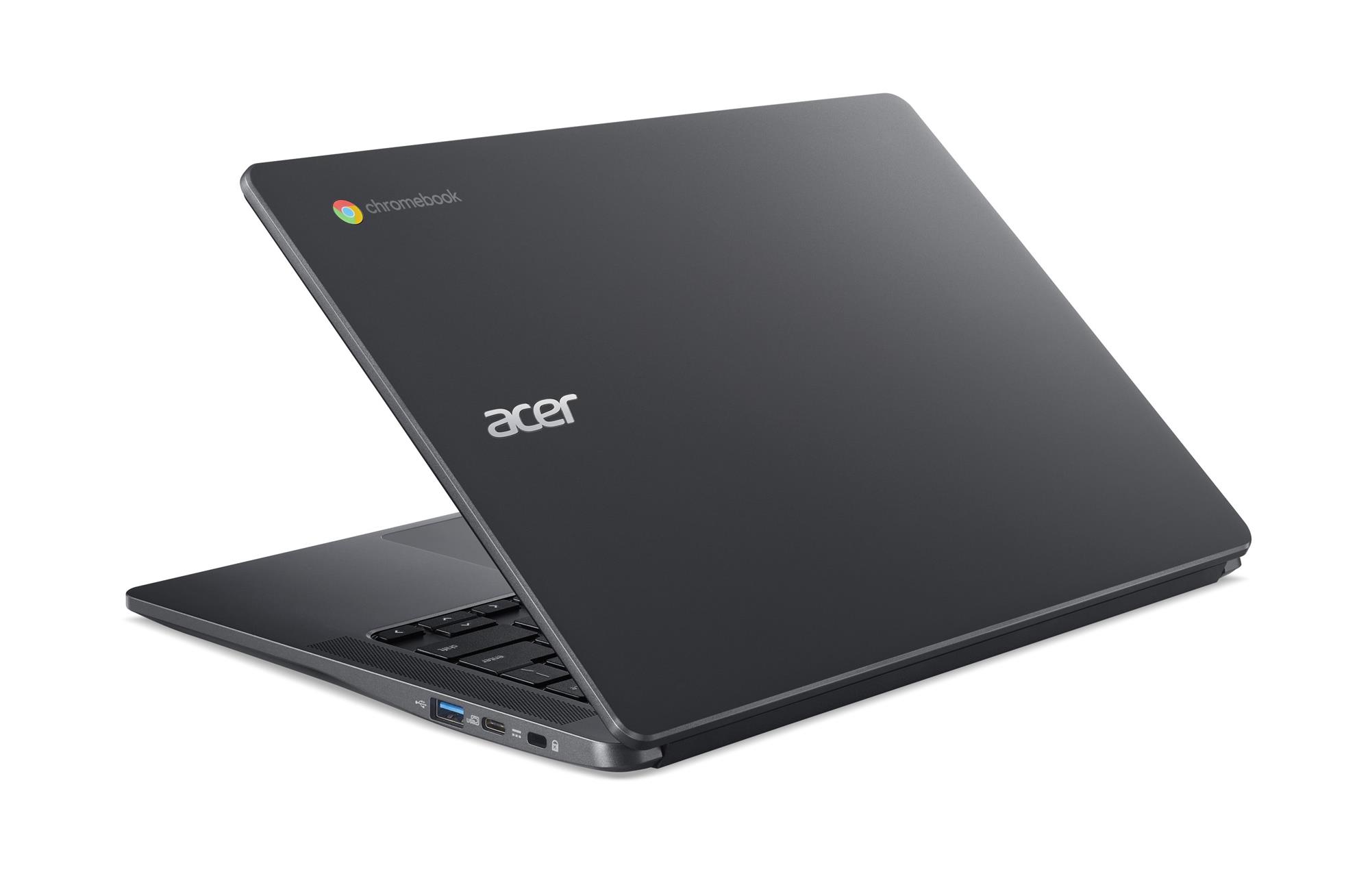 Acer Chromebook 314 (C934T-C8SQ) (NX.K07EC.003)