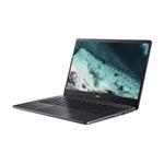 Acer Chromebook 314 (C934T-C8SQ) (NX.K07EC.003)