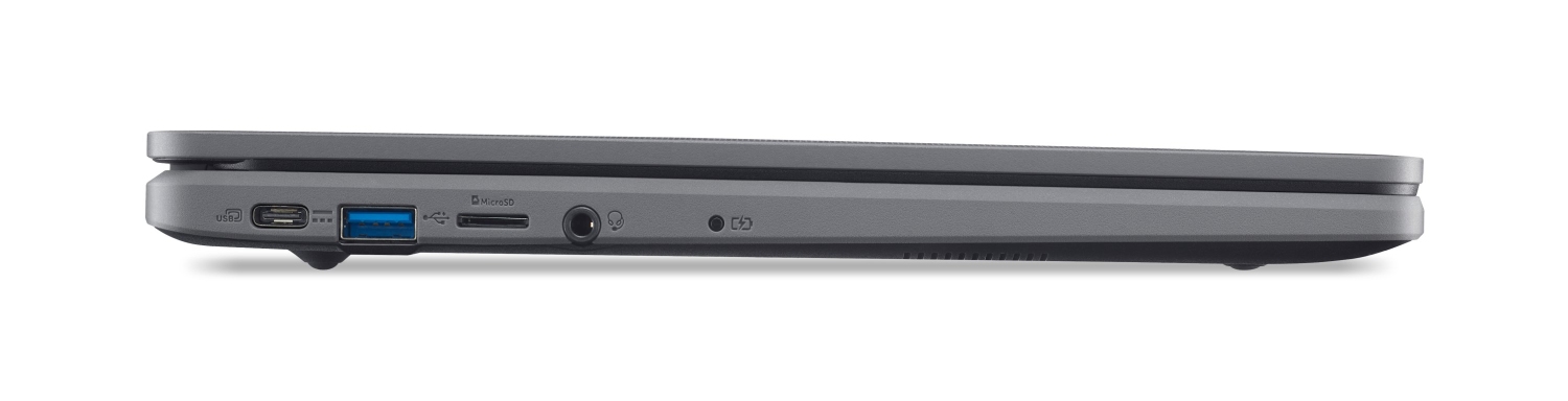 Acer Chromebook 314 (C936T-TCO-C7A3) (NX.KNQEC.001)