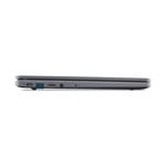 Acer Chromebook 314 (C936T-TCO-C7A3) (NX.KNQEC.001)