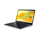Acer Chromebook 314 (C936T-TCO-C7A3) (NX.KNQEC.001)