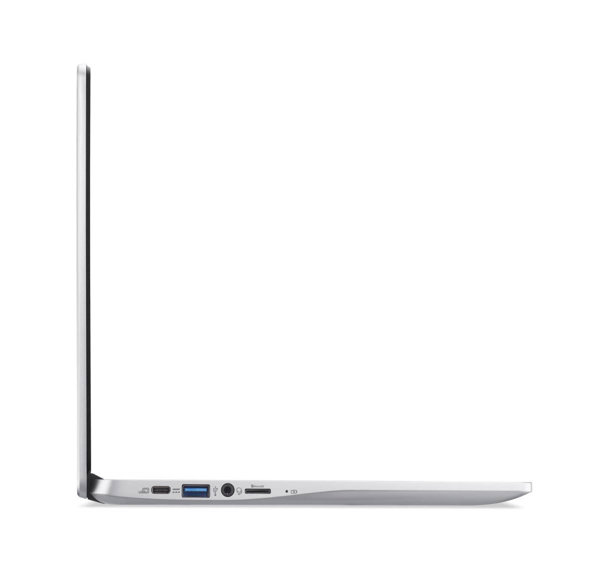 Acer Chromebook 314 (CB314-3H-C7DR)