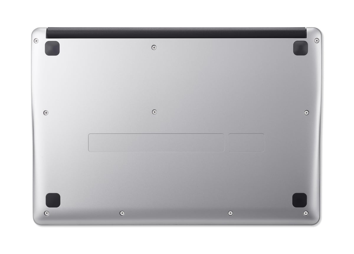 Acer Chromebook 314 (CB314-3H-C7DR)