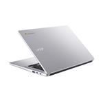 Acer Chromebook 314 (CB314-3H-C7DR)