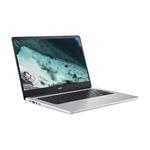 Acer Chromebook 314 (CB314-3H-C7DR)