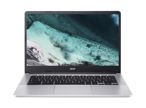 Acer Chromebook 314 (CB314-3H-C7DR)