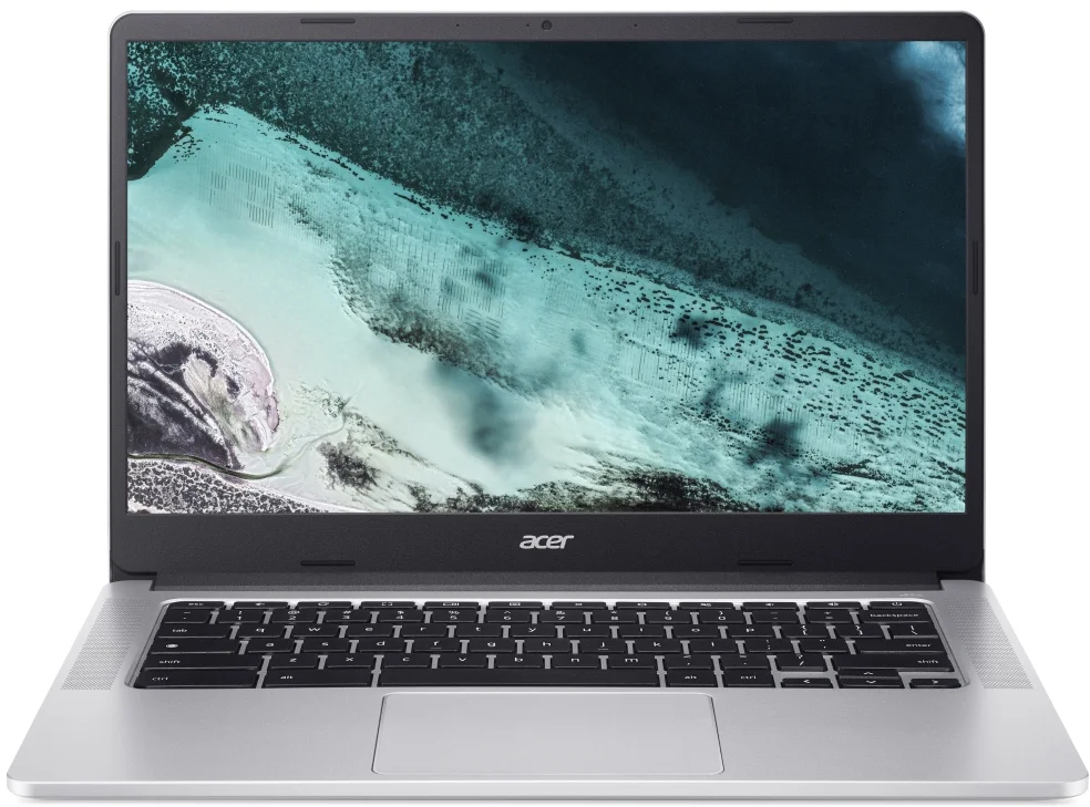 Acer Chromebook 314 (CB314-3H-C7DR)