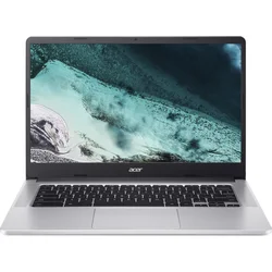 Acer Chromebook 314 (CB314-3H-C7DR)