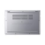 Acer Chromebook 314 Pure Silver (CB314-4H-31PS) (NX.KQDEC.001)