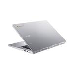 Acer Chromebook 314 Pure Silver (CB314-4H-C3M0) (NX.KNBEC.002)