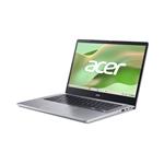 Acer Chromebook 314 Pure Silver (CB314-4H-C3M0) (NX.KNBEC.002)