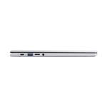 Acer Chromebook 314 Pure Silver (CB314-4H-C3M0) (NX.KNBEC.002)