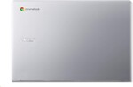 Acer Chromebook 314, strieborný (CB314-4HT-C2FL) (NX.KNCEC.004)