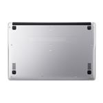 Acer Chromebook 315 Pure Silver (CB315-4H-C7YC) (NX.KB9EC.002)