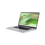 Acer Chromebook 315 Silver (CB315-8H-862K) (NX.JUUEC.002)
