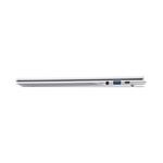 Acer Chromebook 315, stříbrdný (CB315-8HT-83WE) (NX.JWBEC.003)