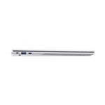 Acer Chromebook 315, stříbrdný (CB315-8HT-83WE) (NX.JWBEC.003)