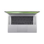 Acer Chromebook 315, stříbrdný (CB315-8HT-83WE) (NX.JWBEC.003)