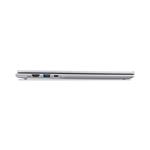 Acer Chromebook 315, stříbrný (CB315-6H-34GY) (NX.JLXEC.001)