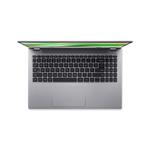 Acer Chromebook 315, stříbrný (CB315-6H-34GY) (NX.JLXEC.001)