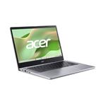 Acer Chromebook 315, stříbrný (CB315-6H-34GY) (NX.KNBEC.006)