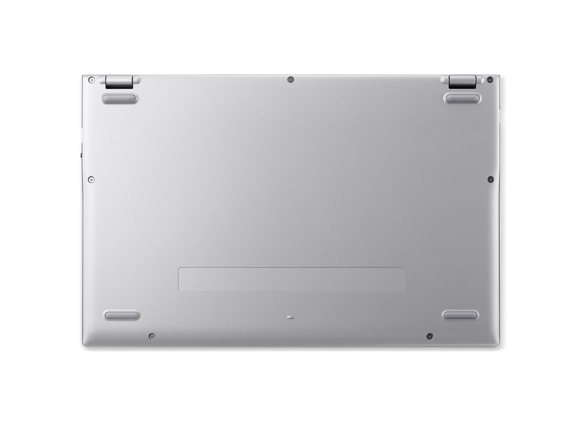 Acer Chromebook 315 , stříbrný (CB315-8H-862K) (NX.JUUEC.002)