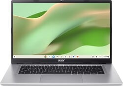 Acer Chromebook 315, strieborný (CB315-8H-862K) (NX.JUUEC.002)