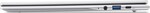 Acer Chromebook 315, strieborný (CB315-8HT-83WE) (NX.JWBEC.003)
