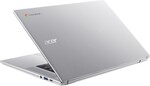 Acer Chromebook 315, strieborný (CB315-8HT-83WE) (NX.JWBEC.003)
