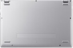 Acer Chromebook 315, strieborný (CB315-8HT-83WE) (NX.JWBEC.003)