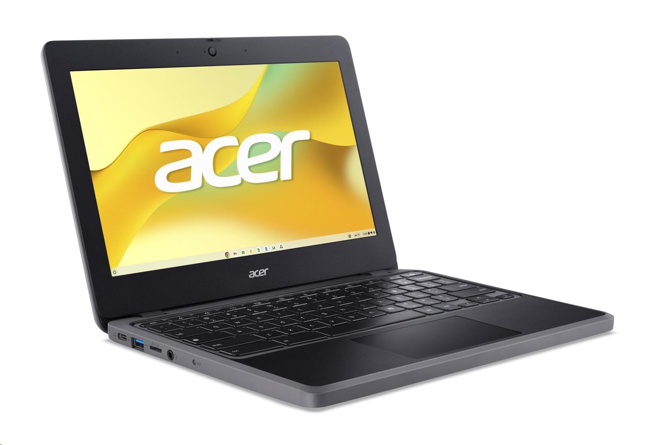 Acer Chromebook 511 (C736T-TCO-C17R) (NX.KD9EC.001)